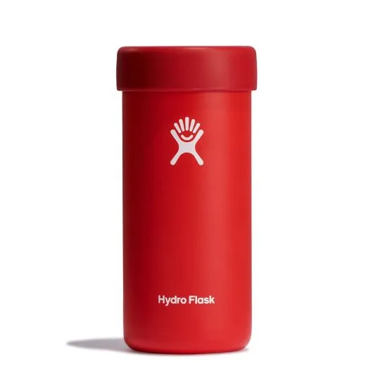 12 oz Slim Cooler Cup