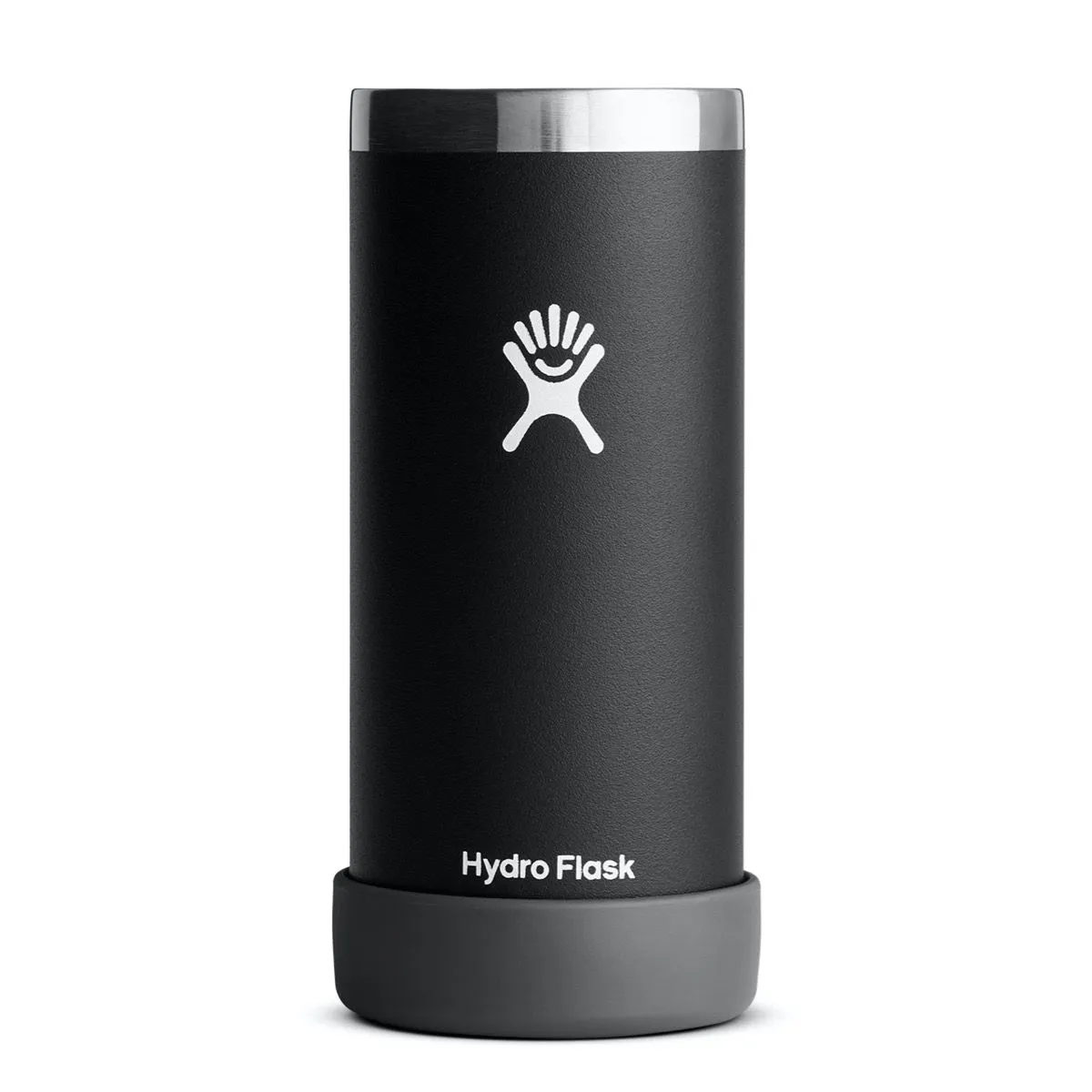 12 oz Slim Cooler Cup