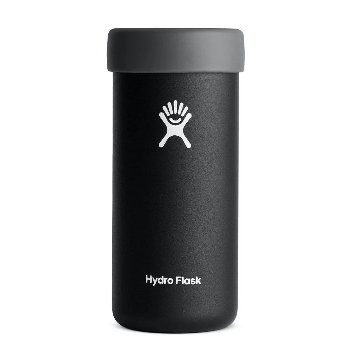 12 oz Slim Cooler Cup