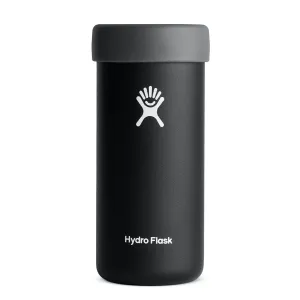 12 oz Slim Cooler Cup