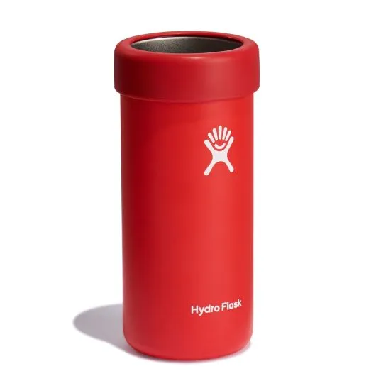 12 oz Slim Cooler Cup