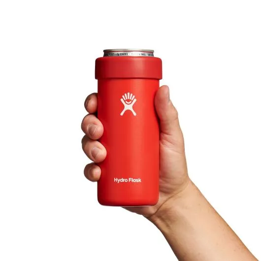 12 oz Slim Cooler Cup