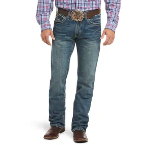 Ariat M4 Boot Cut Men's Jean