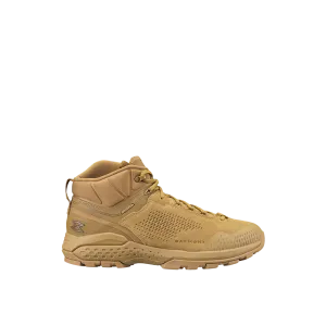Garmont  Tactical Men's T4 Groove Coyote Boot 2709