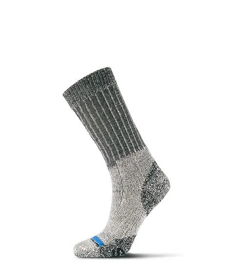 Heavy Expedition - Boot