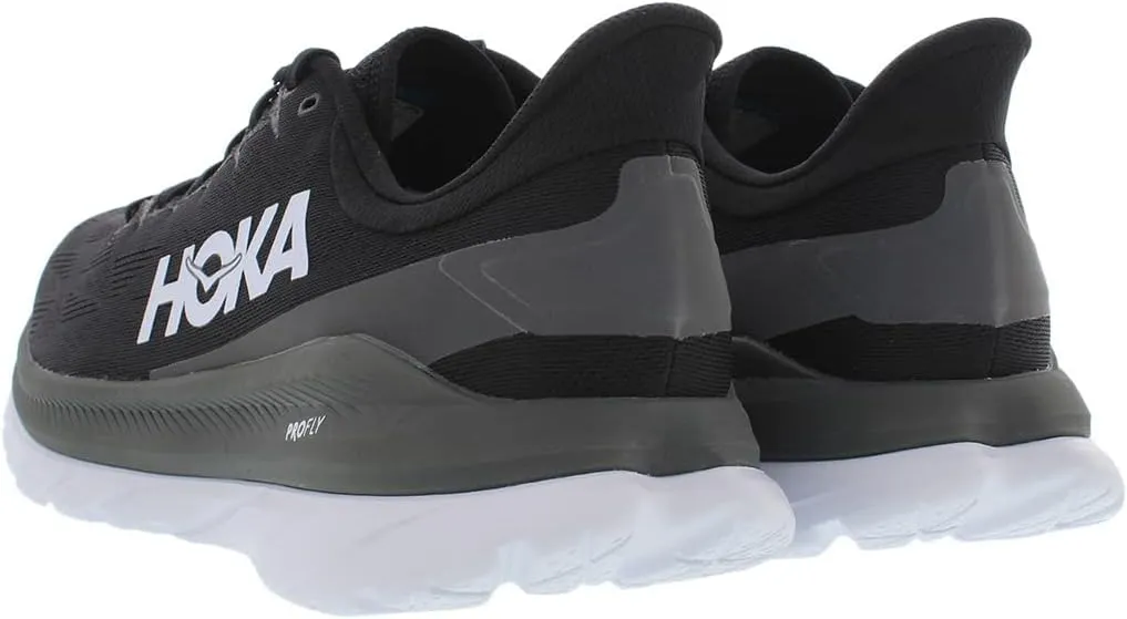 HOKA Men's Gymnastics Shoes Running