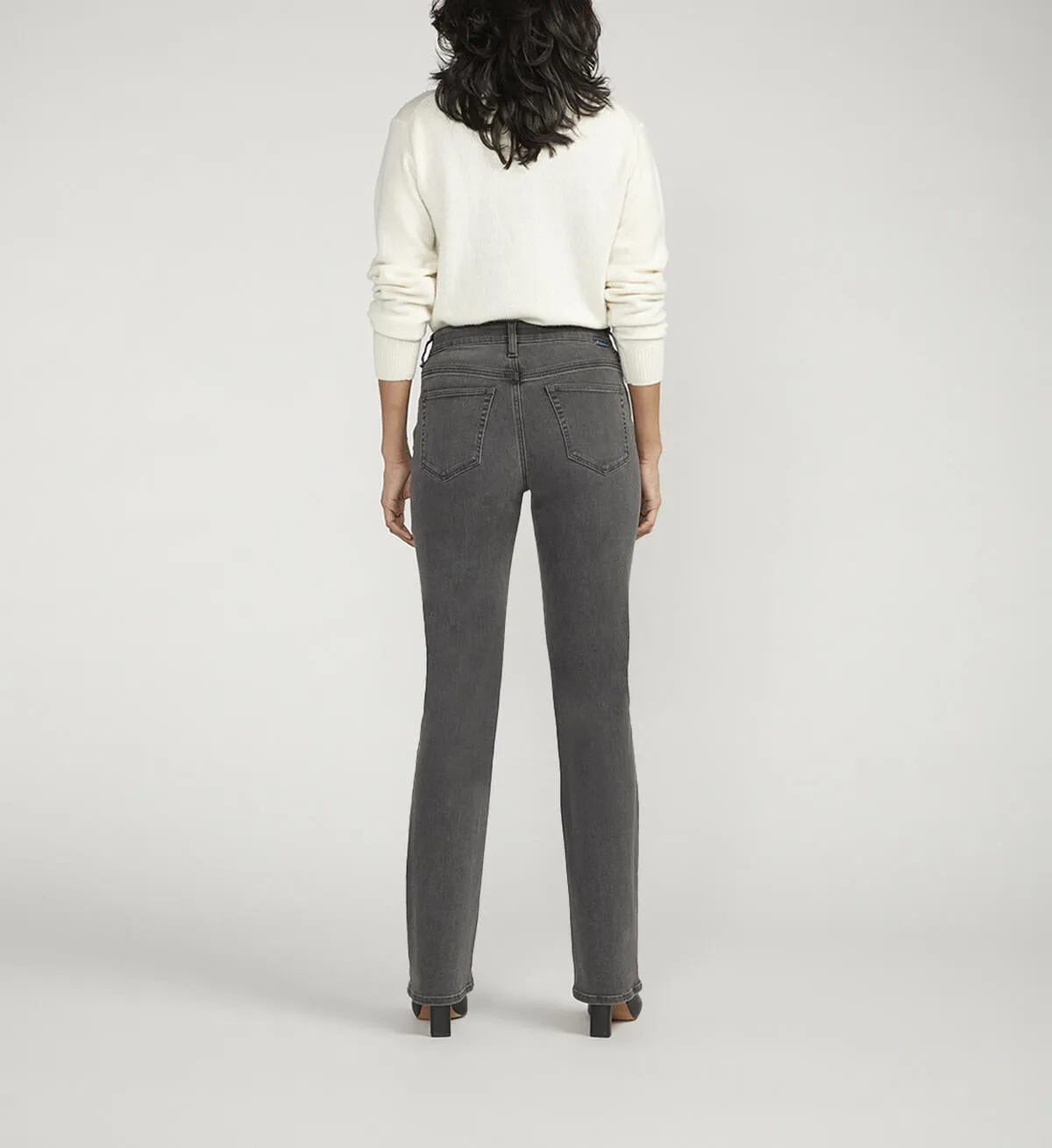 Jag Eloise Boot Cut Jean