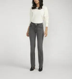 Jag Eloise Boot Cut Jean