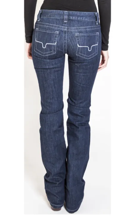 Kimes Ranch Women's Jolene Jean