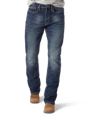 Men's 20X No. 42 Vintage Boot Jeans