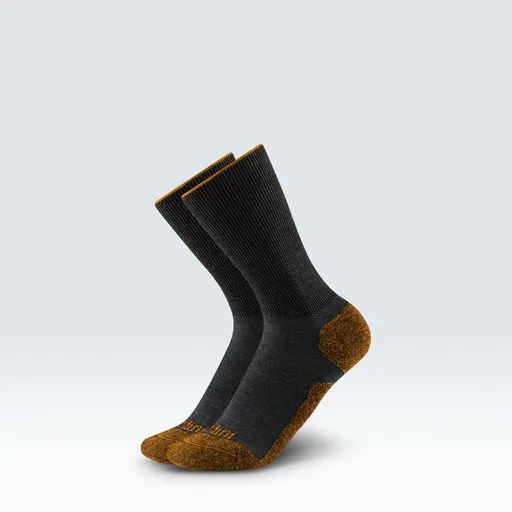 Men's Eden Sock