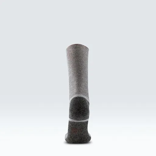 Men's Eden Sock
