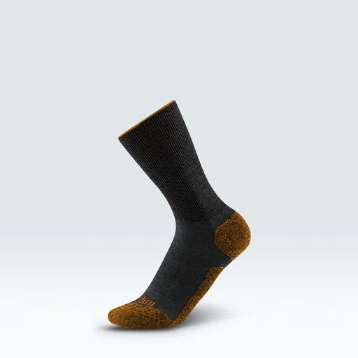 Men's Eden Sock