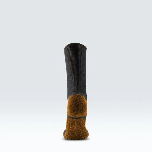 Men's Eden Sock