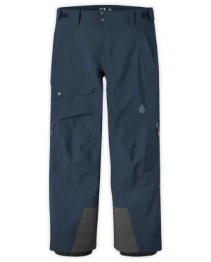 Men's Environ Pant - 2019