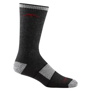 Men's Hiker Boot Full Cushion Midweight Hiking Sock