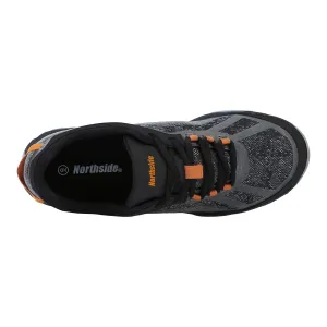 Men's Northside Belmont Trek Hiking Shoes