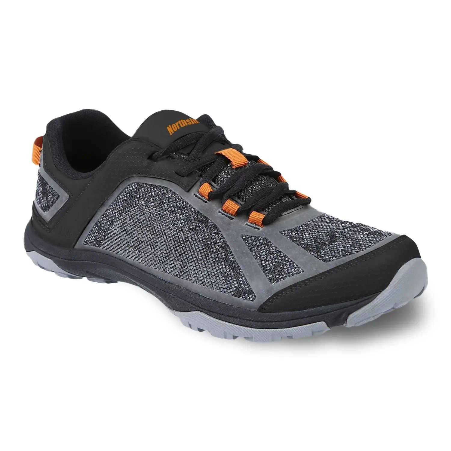 Men's Northside Belmont Trek Hiking Shoes