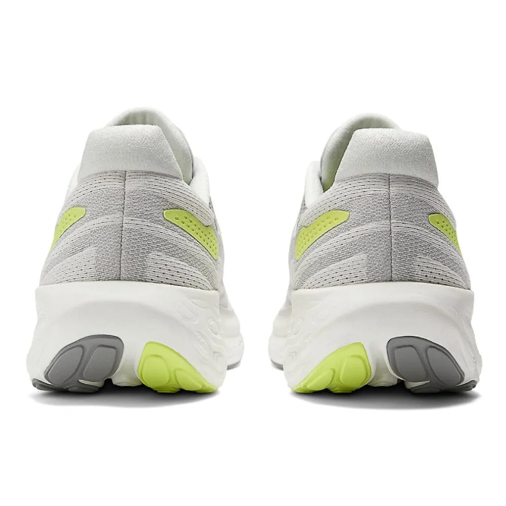 New Balance Men's Fresh Foam X 1080v13