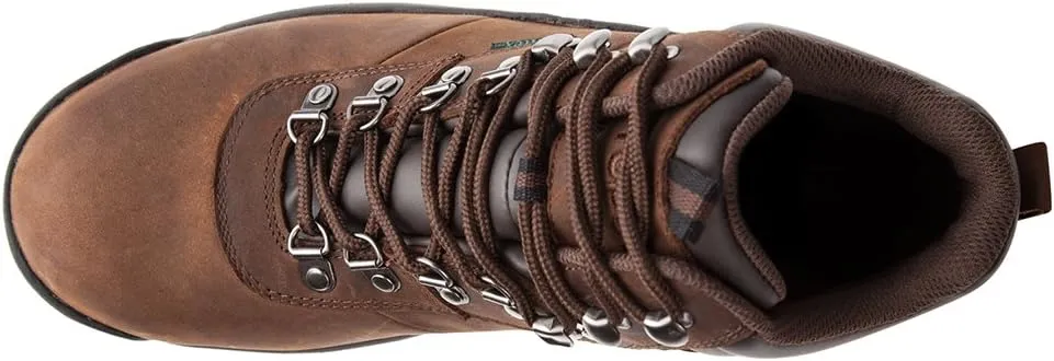 Propt Men's Cliff Walker Hiking Boot