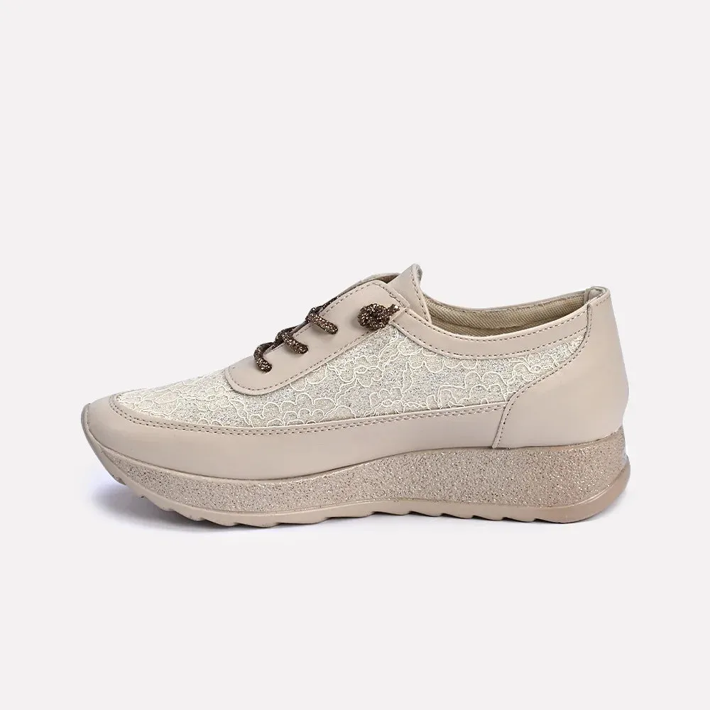 SHOES 0440585