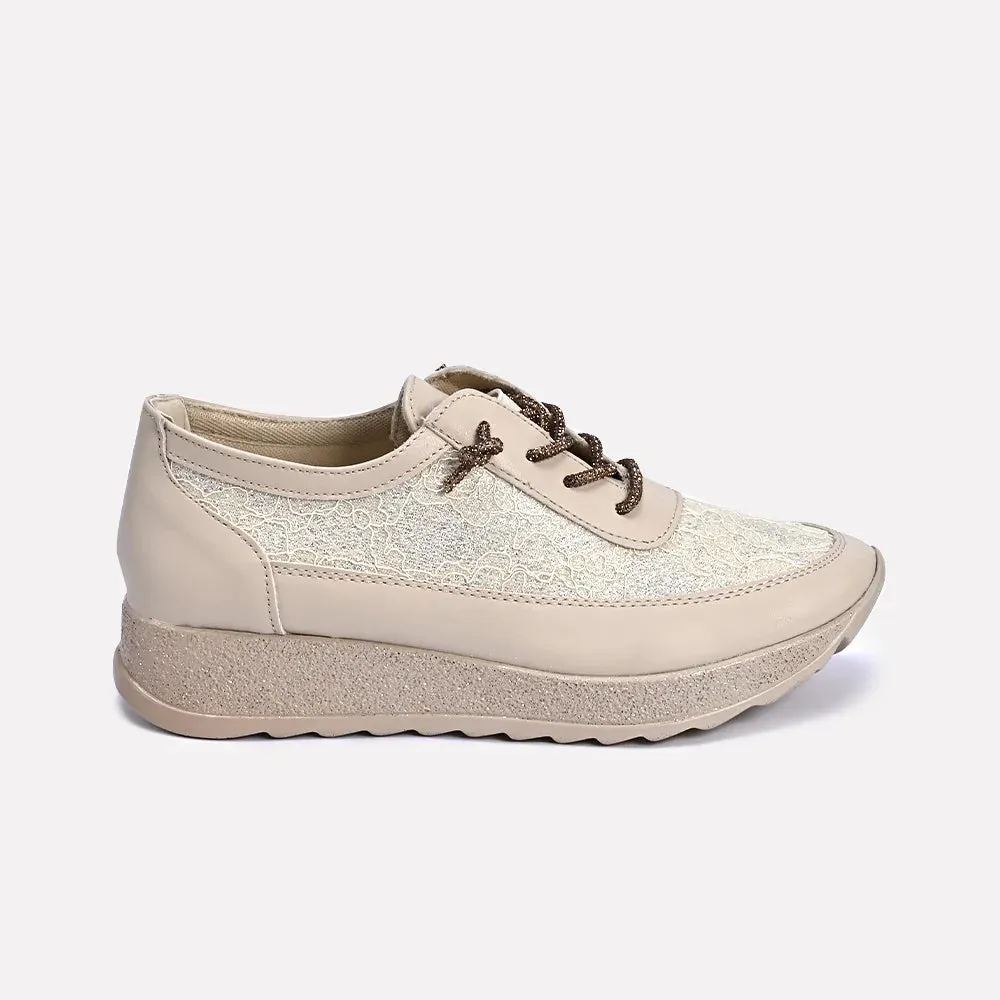 SHOES 0440585
