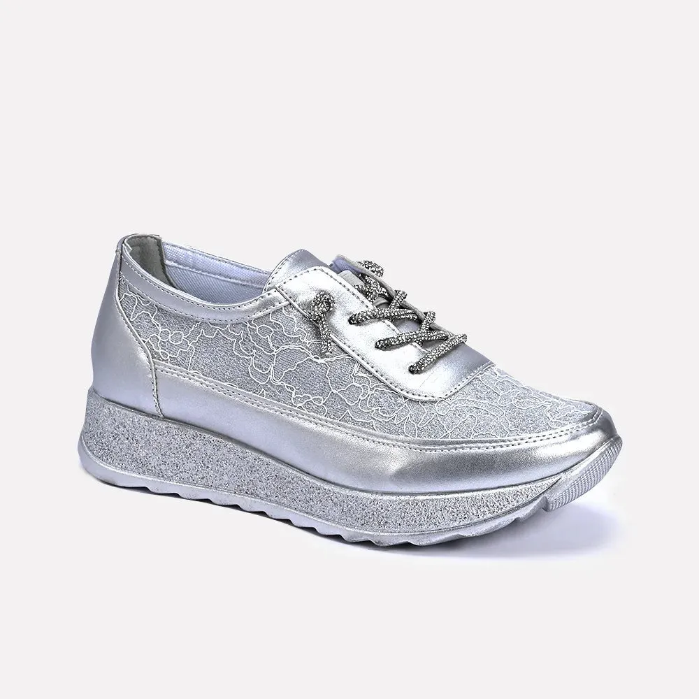 SHOES 0440585