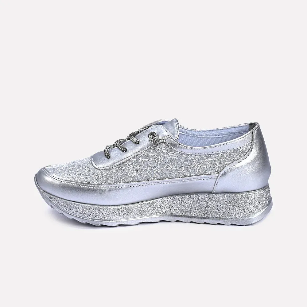 SHOES 0440585
