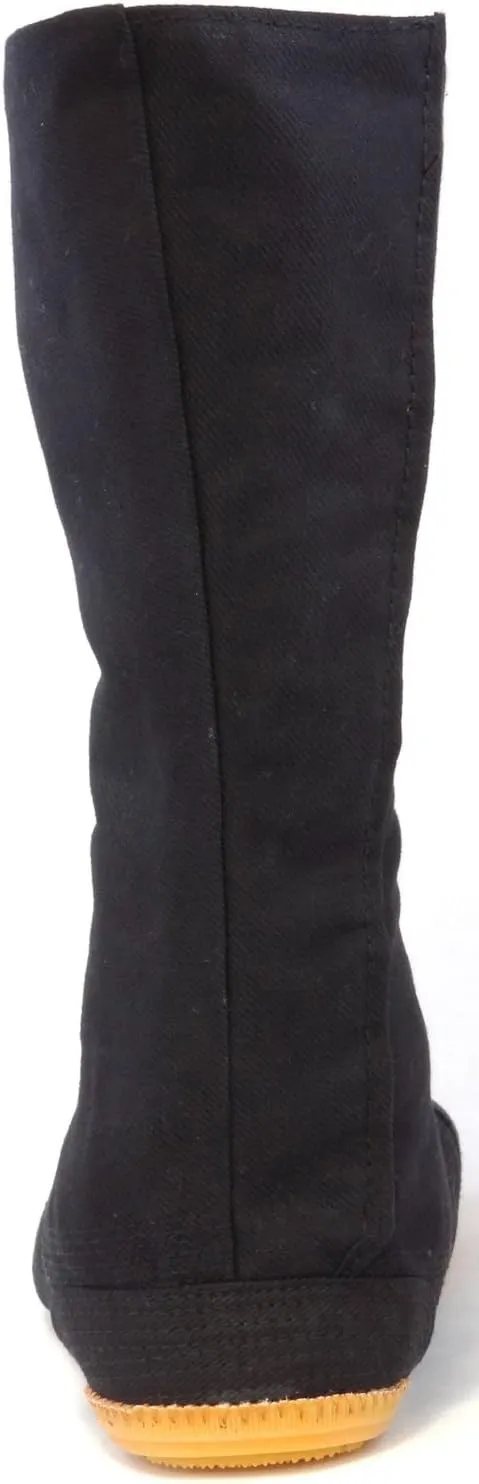 unisex-adult Ninja, Cosplay, Gardening, Carpenter