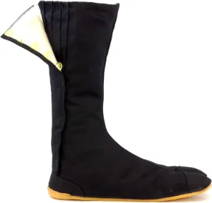 unisex-adult Ninja, Cosplay, Gardening, Carpenter