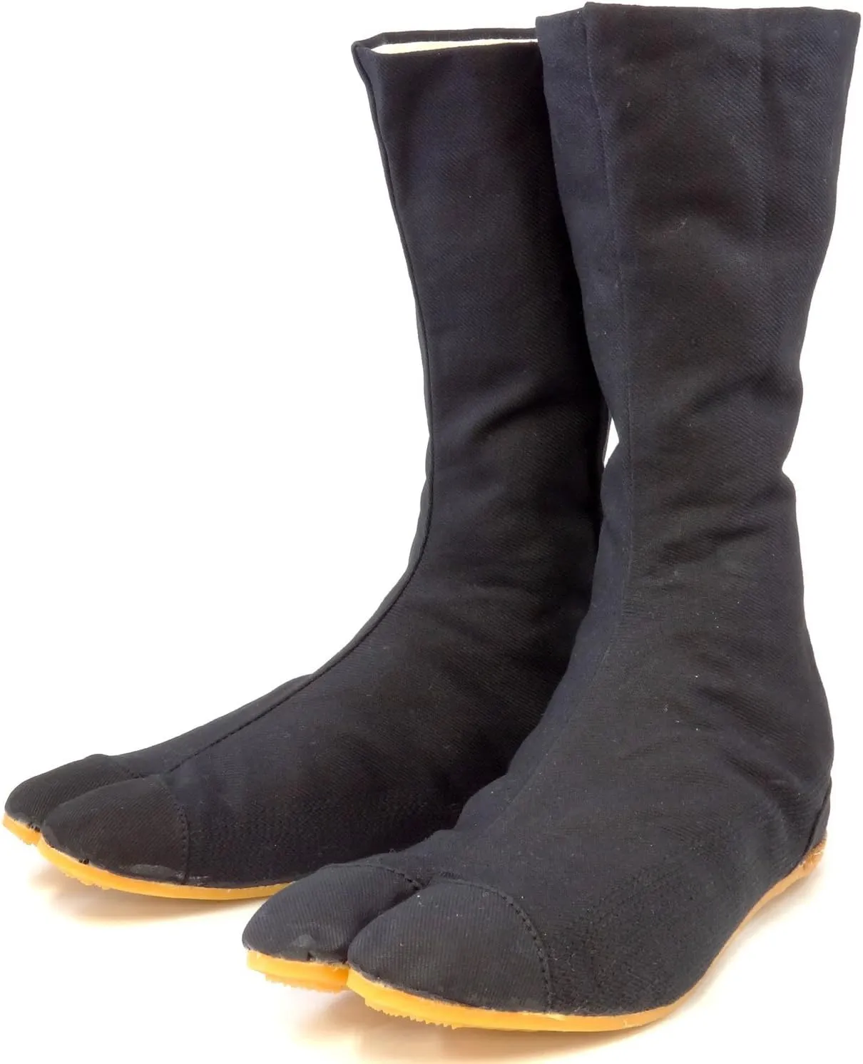unisex-adult Ninja, Cosplay, Gardening, Carpenter