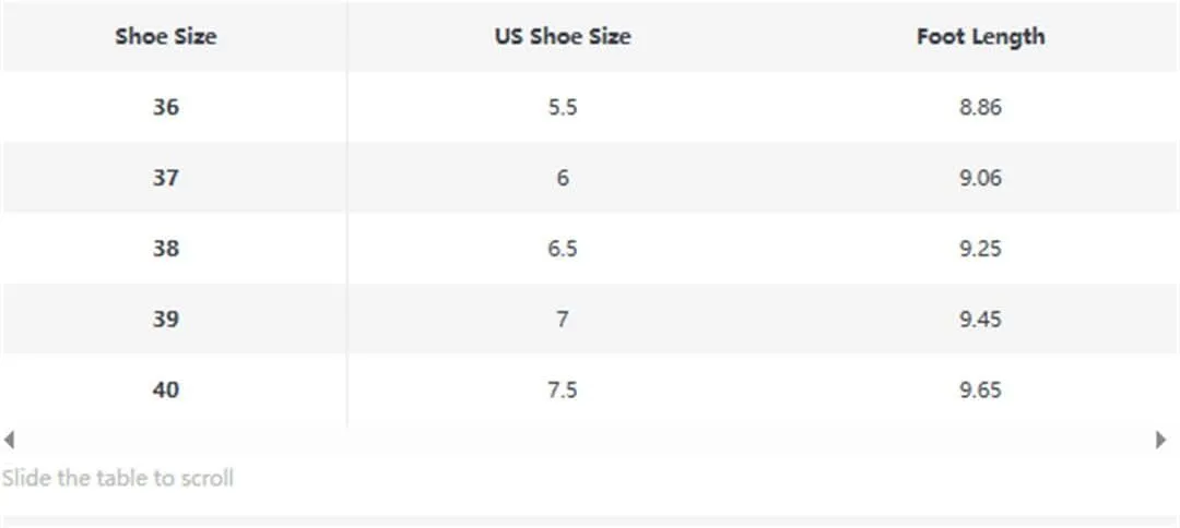 Women's Knee-High High Top Rain Boots Thick Sole Block Heel Non Slip Waterproof Kitchen Work Garden Boots