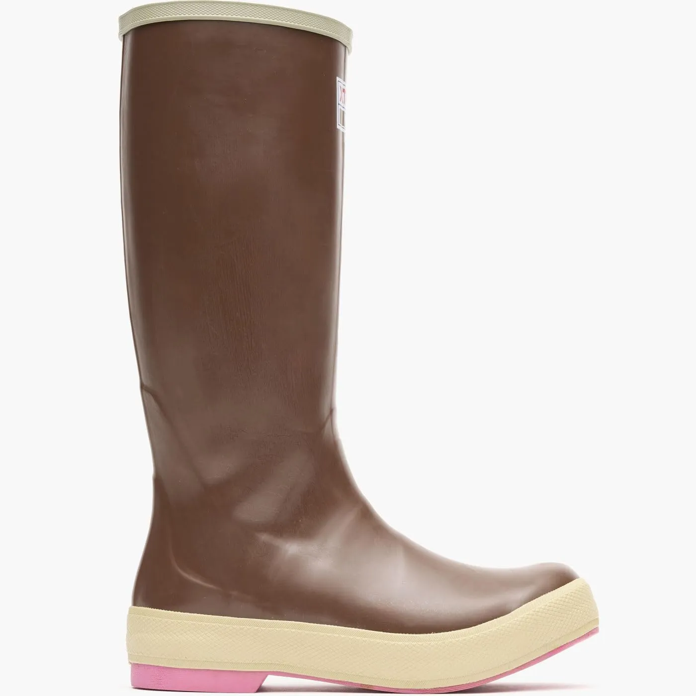 Xtratuf Women's 15 Inch Salmon Sisters Legacy Boot