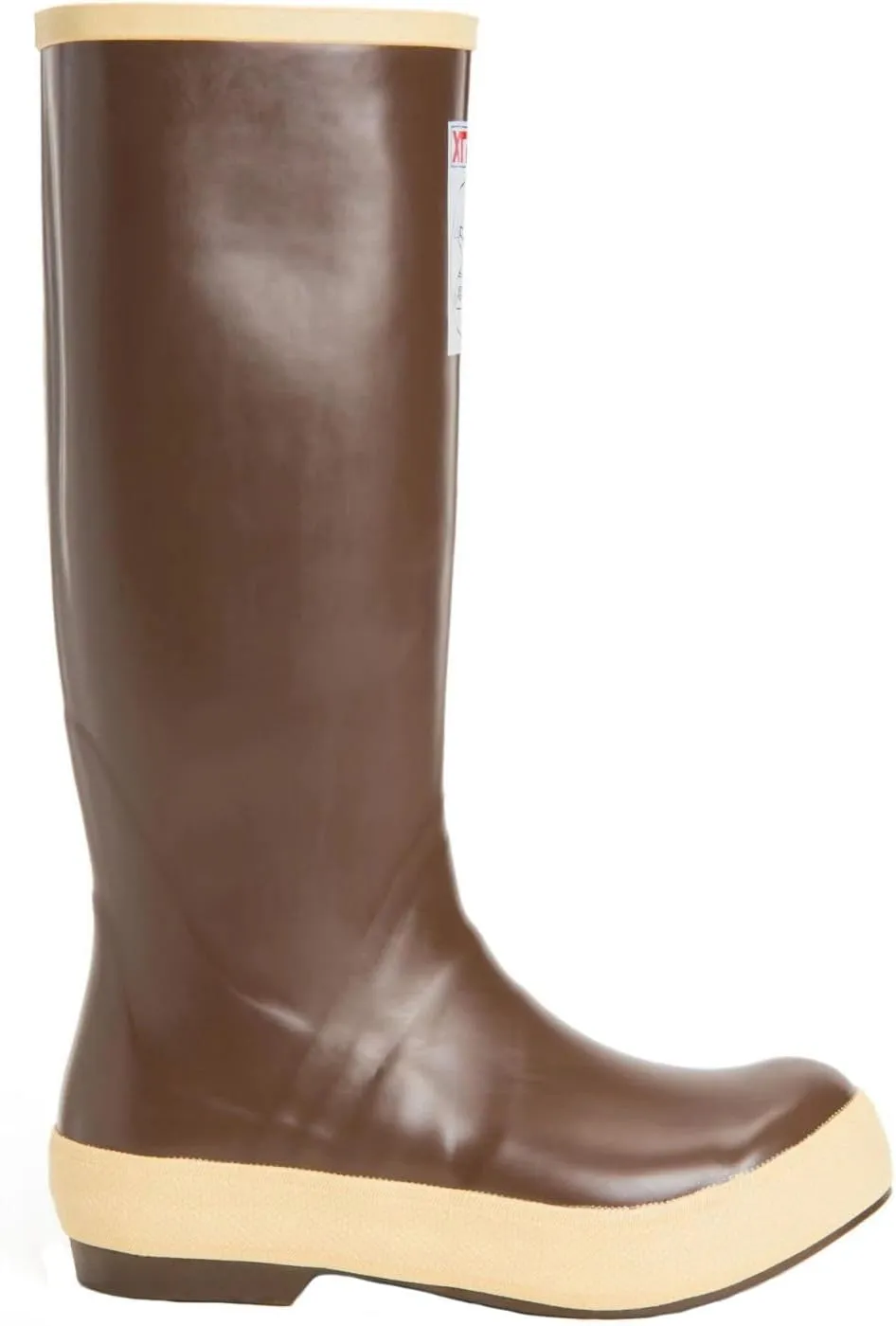 Xtratuf Women's 15 Inch Salmon Sisters Legacy Boot