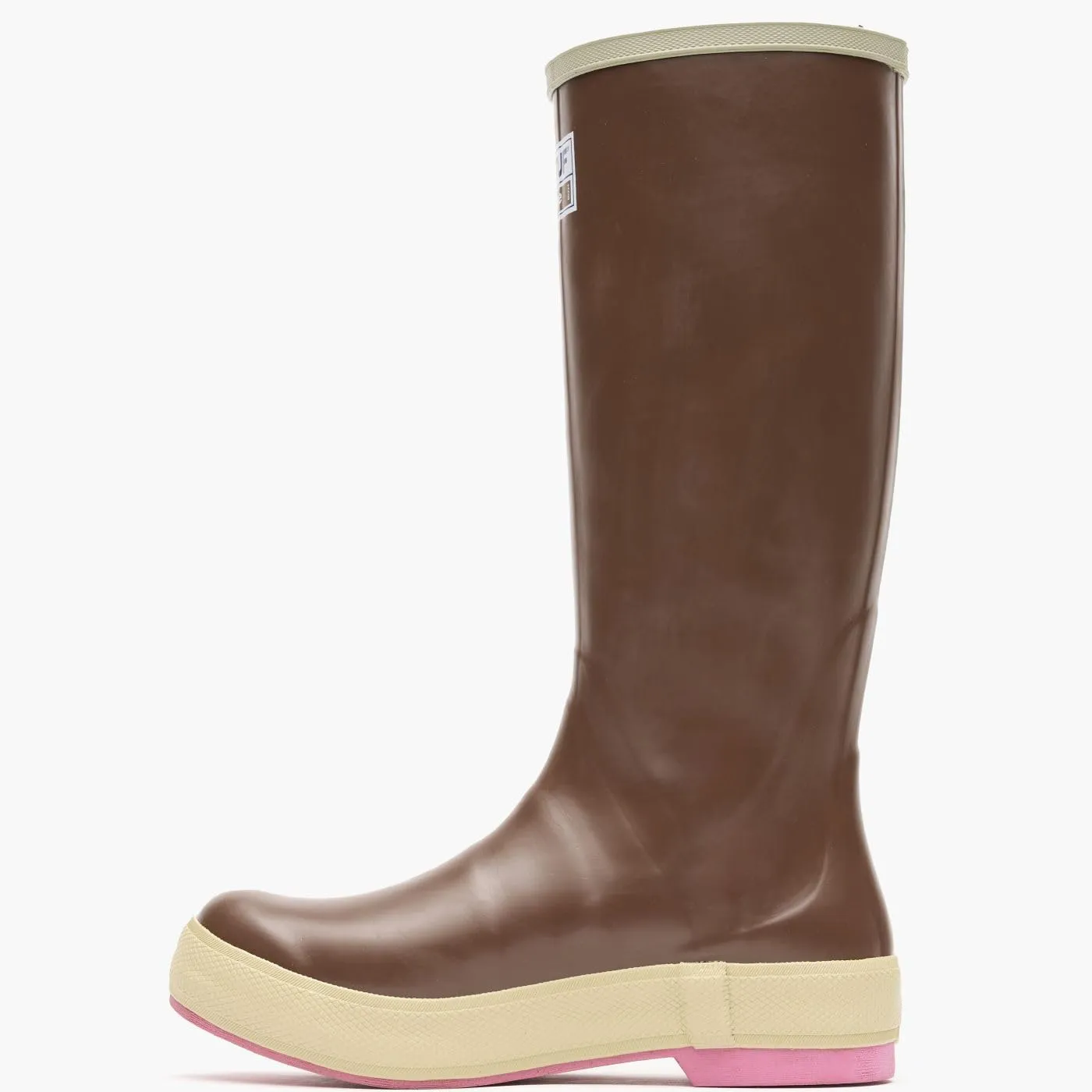 Xtratuf Women's 15 Inch Salmon Sisters Legacy Boot