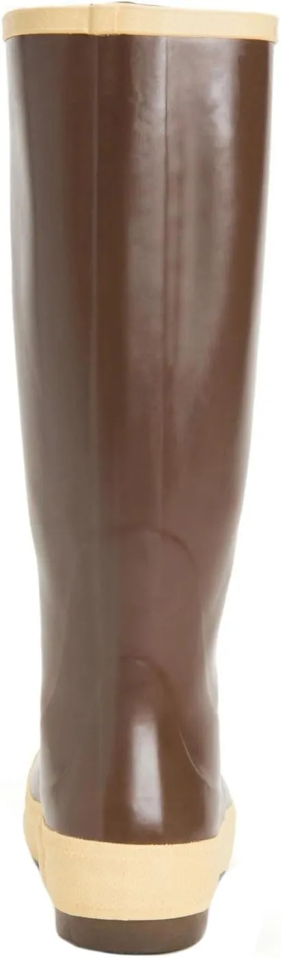 Xtratuf Women's 15 Inch Salmon Sisters Legacy Boot