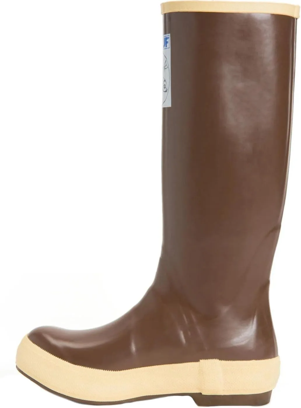 Xtratuf Women's 15 Inch Salmon Sisters Legacy Boot