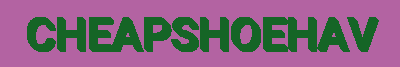 Discount Shoes Store - Cheap Shoes Online